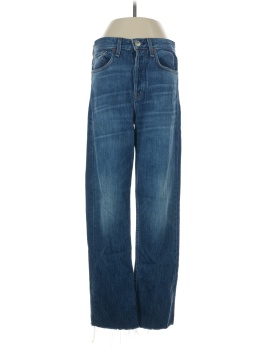 Rag & Bone Jeans