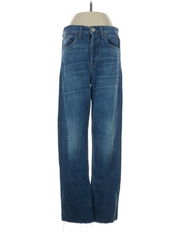 Rag & Bone Jeans (view 1)