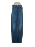 Rag & Bone Blue Jeans Size 24 waist - photo 1