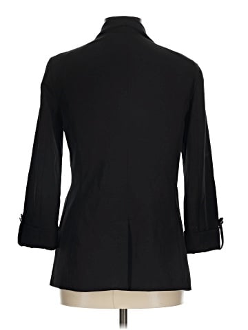 Apt. 9 Blazer (view 2)