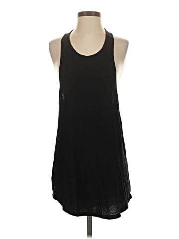 C&C California Tank Top (view 1)