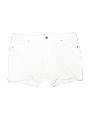 CAbi Shorts (view 1)