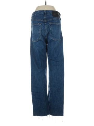 Rag & Bone Jeans (view 2)