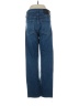 Rag & Bone Blue Jeans Size 24 waist - photo 2