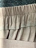 Unbranded Tan Casual Pants Size L (estimated) - photo 7