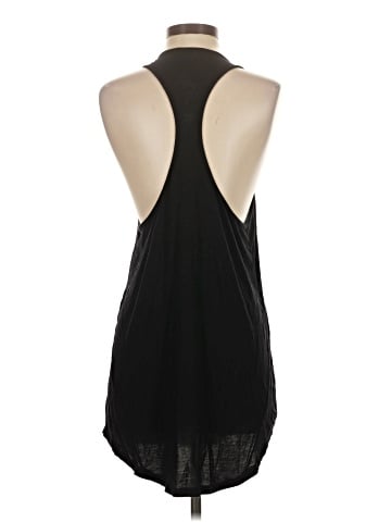 C&C California Tank Top (view 2)