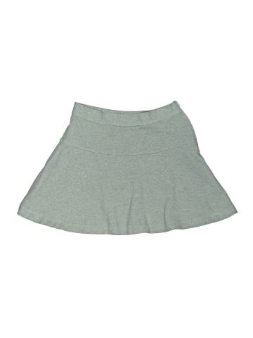 Crewcuts Outlet Skort (view 1)