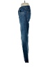 Rag & Bone Blue Jeans Size 24 waist - photo 5