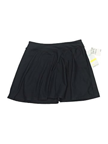Zella Active Skort (view 1)