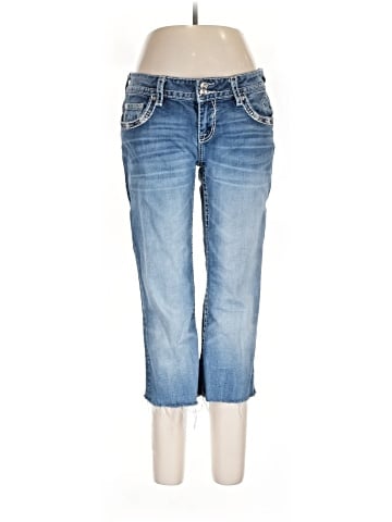 Vigoss Jeans (view 1)