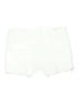 CAbi White Shorts Size 14 - photo 2