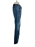 Rag & Bone Blue Jeans Size 24 waist - photo 4