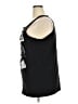 Unbranded Black Tank Top Size 2X (estimated) - photo 5