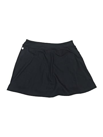 Zella Active Skort (view 2)