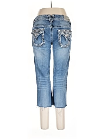 Vigoss Jeans (view 2)