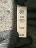 Athleta Solid Black Casual Skirt Size XXS - photo 5