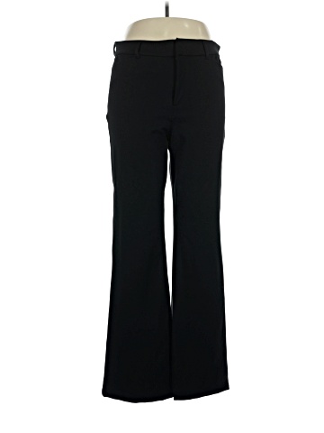 Old Navy Dress Pants (view 1)