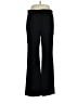 Old Navy Black Dress Pants Size 14 - photo 1