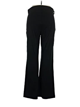 blue dress shirt gray pants Paramount Dress Pants