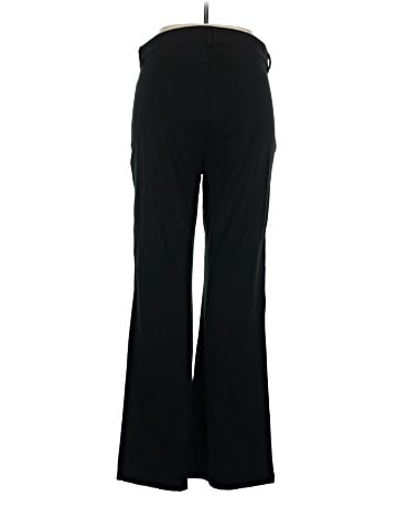 Old Navy Dress Pants (view 2)