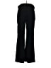 Old Navy Black Dress Pants Size 14 - photo 2