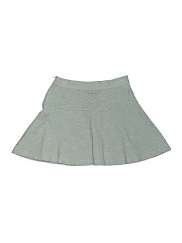 Crewcuts Outlet Skort (view 2)