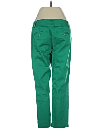 The Limited Black Collection Casual Pants (view 2)