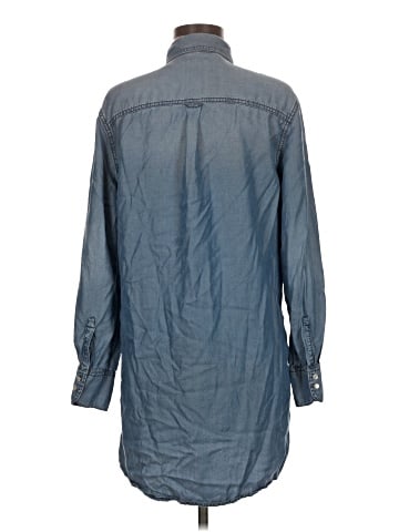 Buffalo by David Bitton Casual Dress (view 2)