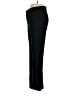 Old Navy Black Dress Pants Size 14 - photo 5