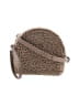 Unbranded Brown Crossbody Bag One size - photo 1