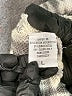 Gypsy 05 Silver Pullover Sweater Size L - photo 8