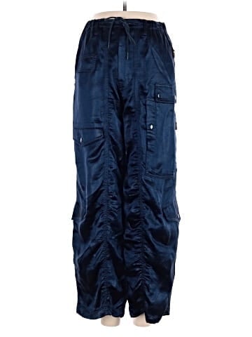R13 Cargo Pants (view 1)