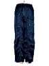 R13 Blue Cargo Pants Size S - photo 1