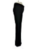 Old Navy Black Dress Pants Size 14 - photo 4