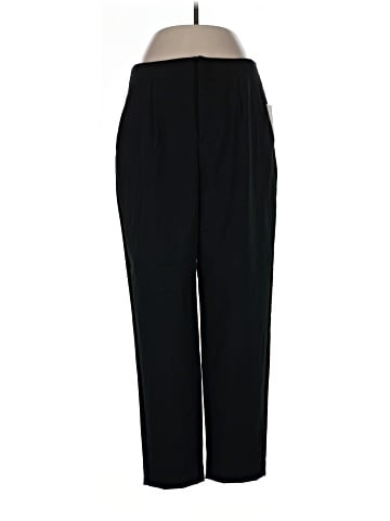 A New Day Dress Pants (view 1)