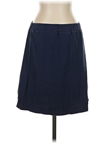 Fresh Produce Casual Skirt (view 1)