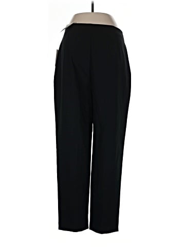 A New Day Dress Pants (view 2)