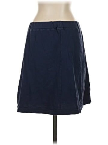 Fresh Produce Casual Skirt (view 2)