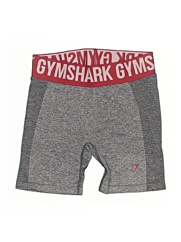 Sharif Athletic Shorts (view 1)