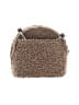 Unbranded Brown Crossbody Bag One size - photo 3
