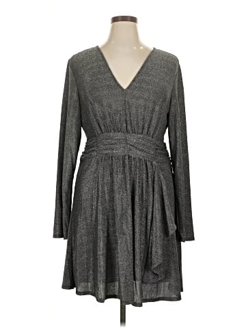 DKNY Casual Dress (view 1)