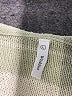 Wishlist Stripes Ivory Pullover Sweater Size L - photo 7