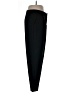 A New Day Black Dress Pants Size 10 - photo 4