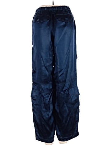 R13 Cargo Pants (view 2)