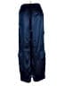 R13 Blue Cargo Pants Size S - photo 2
