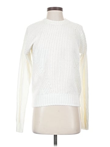 Lucky Brand Pullover Sweater (view 1)