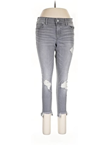 Express Jeans Jeans (view 1)