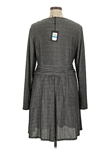 DKNY Casual Dress (view 2)