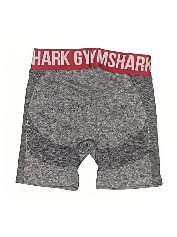 Sharif Athletic Shorts (view 2)