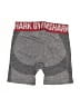 Sharif Gray Athletic Shorts Size S (estimated) - photo 2